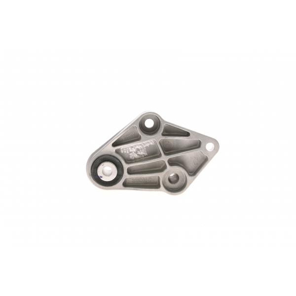 532C94 HUTCHINSON Подушка двигуна (передня) (L) Ford Transit Connect 1.5TDCI 13-