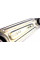 532D74 HUTCHINSON Подушка двигуна (задня) Renault Megane II/Kangoo 1.4-1.6/1.5 dCi 02- (кісточка)
