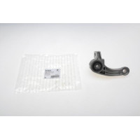 532E01 HUTCHINSON Подушка двигуна (L) Ford Transit Connect 1.5TDCI 13-