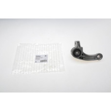532E01 HUTCHINSON Подушка двигуна (L) Ford Transit Connect 1.5TDCI 13-
