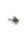532E01 HUTCHINSON Подушка двигуна (L) Ford Transit Connect 1.5TDCI 13-