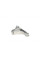 532E01 HUTCHINSON Подушка двигуна (L) Ford Transit Connect 1.5TDCI 13-