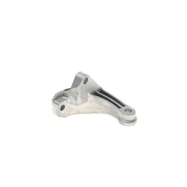 532E01 HUTCHINSON Подушка двигуна (L) Ford Transit Connect 1.5TDCI 13-