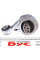 532E11 HUTCHINSON Подушка двигуна (нижня) Renault Megane III 1.6dCi 11- (кісточка)