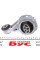532E11 HUTCHINSON Подушка двигуна (нижня) Renault Megane III 1.6dCi 11- (кісточка)