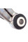 532E11 HUTCHINSON Подушка двигуна (нижня) Renault Megane III 1.6dCi 11- (кісточка)