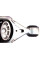 532E11 HUTCHINSON Подушка двигуна (нижня) Renault Megane III 1.6dCi 11- (кісточка)
