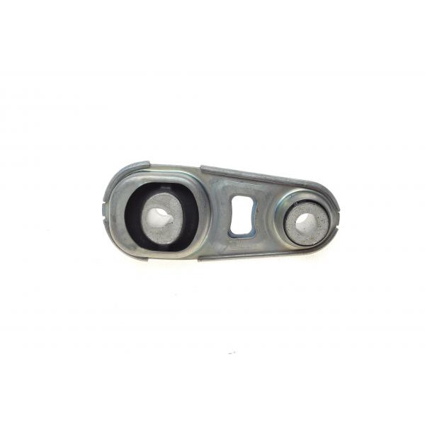532E34 HUTCHINSON Подушка двигуна (задня) Renault Megane IV/Scenic IV/Kadjar 1.5dCi/1.6dCi/1.2TCe 15- (кісточка)