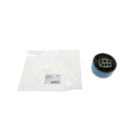 532E96 HUTCHINSON Подушка двигуна (задня/нижня) Opel Astra K 1.0/1.4 15-