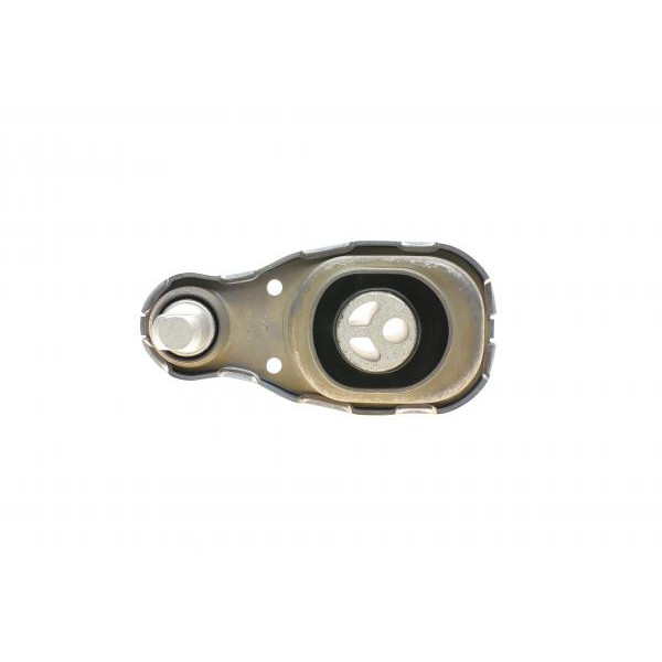 532F31 HUTCHINSON Подушка двигуна (нижня) MB A-class (W177) 18- (кісточка)
