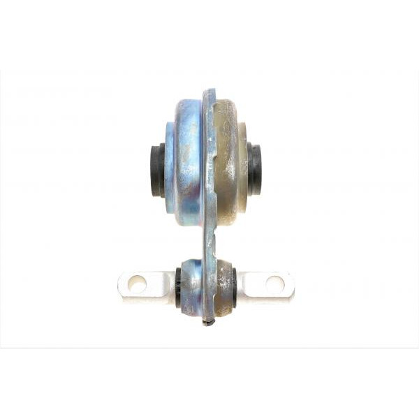 532F31 HUTCHINSON Подушка двигуна (нижня) MB A-class (W177) 18- (кісточка)