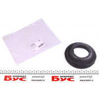533006 HUTCHINSON Подушка амортизатора (переднього) Renault Espace IV/Laguna II 1.9/2.0/2.2/3.0 dCi 01-