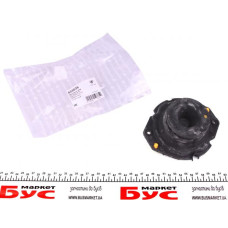 533036 HUTCHINSON Подушка амортизатора (переднього) Renault Espace IV 1.9/2.2/3.0 dCi/2.0i 02-
