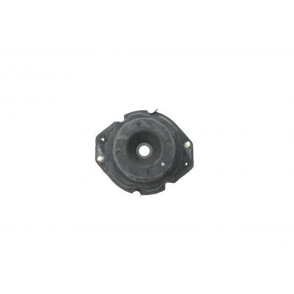 533048 HUTCHINSON Подушка амортизатора (переднього) Renault Espace IV/Laguna II 01-