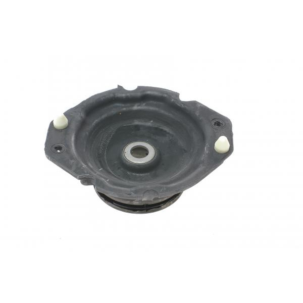 533048 HUTCHINSON Подушка амортизатора (переднього) Renault Espace IV/Laguna II 01-