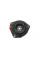 533053 HUTCHINSON Подушка амортизатора (переднього) Renault Megane II 2.0i 02-08