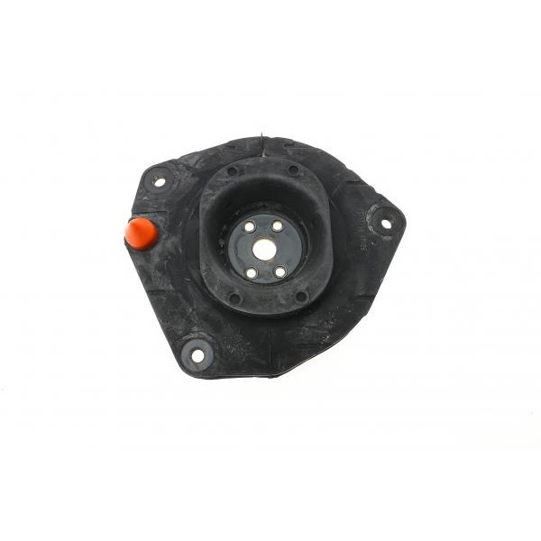 533053 HUTCHINSON Подушка амортизатора (переднього) Renault Megane II 2.0i 02-08