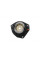 533053 HUTCHINSON Подушка амортизатора (переднього) Renault Megane II 2.0i 02-08
