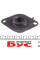 538886 HUTCHINSON Подушка двигуна (L) Renault Laguna 1.6 16V/1.8 16V/1.9 dCi/2.0 16V 01-