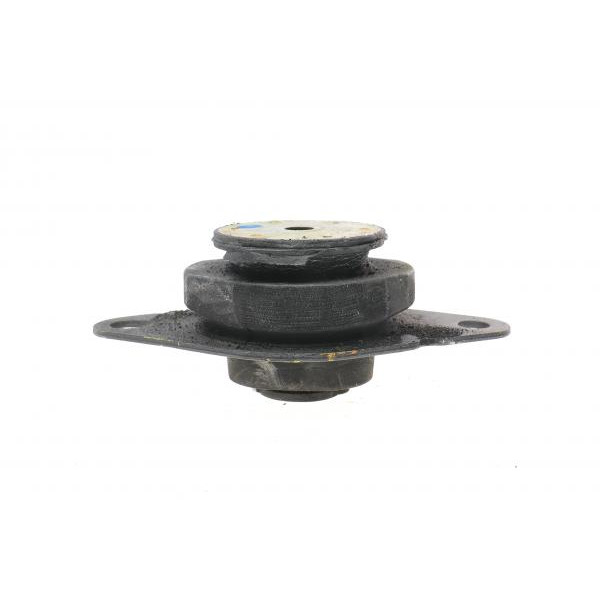 538907 HUTCHINSON Подушка КПП Renault Espace III/IV/Laguna II 1.9/2.2dCi 01- (L)