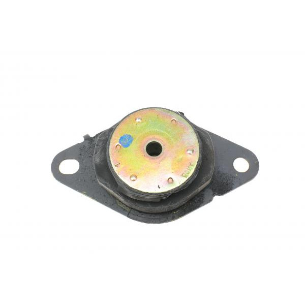 538907 HUTCHINSON Подушка КПП Renault Espace III/IV/Laguna II 1.9/2.2dCi 01- (L)