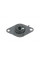 538907 HUTCHINSON Подушка КПП Renault Espace III/IV/Laguna II 1.9/2.2dCi 01- (L)