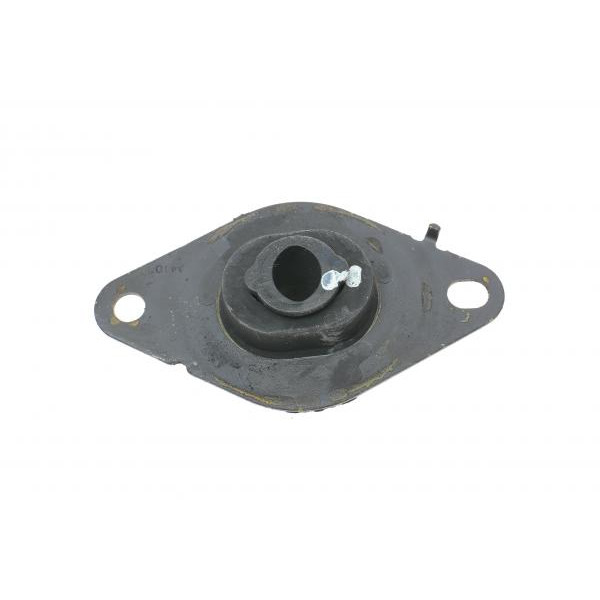 538907 HUTCHINSON Подушка КПП Renault Espace III/IV/Laguna II 1.9/2.2dCi 01- (L)