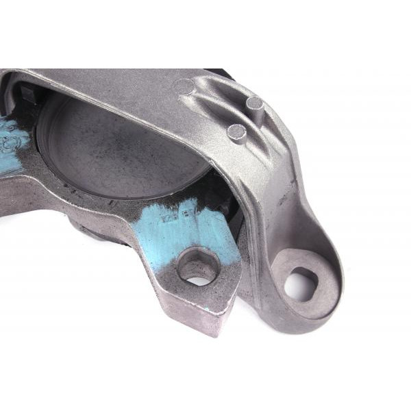 538923 HUTCHINSON Подушка двигуна (R) Ford Connect 02-