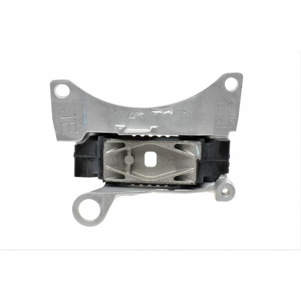 538A08 HUTCHINSON Подушка КПП Renault Megane III/Scenic III 2.0CVT 08- (L)
