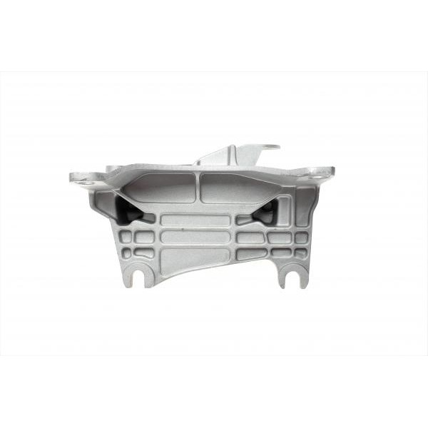 538A08 HUTCHINSON Подушка КПП Renault Megane III/Scenic III 2.0CVT 08- (L)
