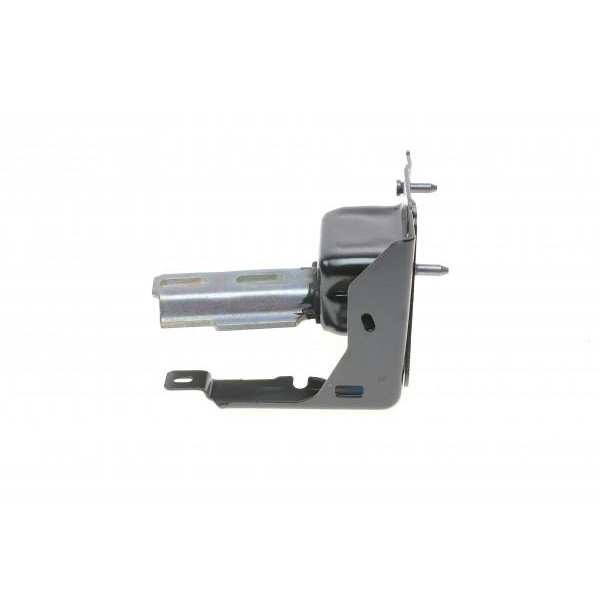 538A13 HUTCHINSON Подушка КПП Citroen C2/C3 02-12 (L)