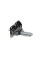 538A13 HUTCHINSON Подушка КПП Citroen C2/C3 02-12 (L)