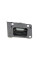 538A13 HUTCHINSON Подушка КПП Citroen C2/C3 02-12 (L)