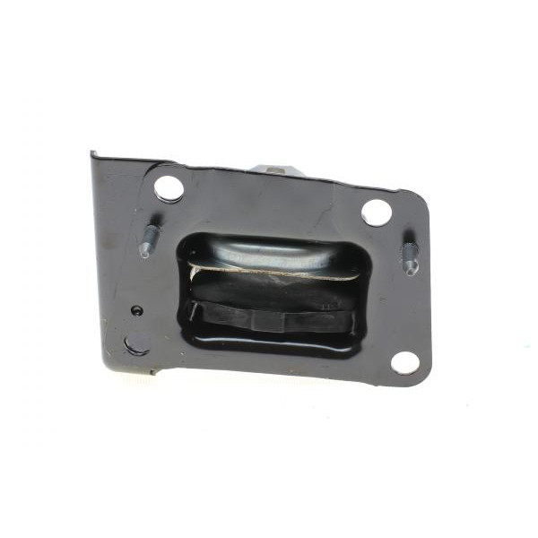 538A13 HUTCHINSON Подушка КПП Citroen C2/C3 02-12 (L)