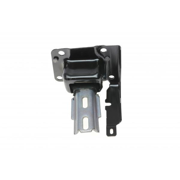 538A13 HUTCHINSON Подушка КПП Citroen C2/C3 02-12 (L)