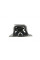538A14 HUTCHINSON Подушка двигуна (R) Renault Clio III 1.2 05-
