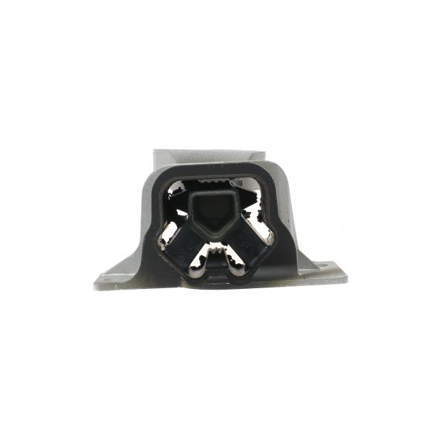 538A14 HUTCHINSON Подушка двигуна (R) Renault Clio III 1.2 05-