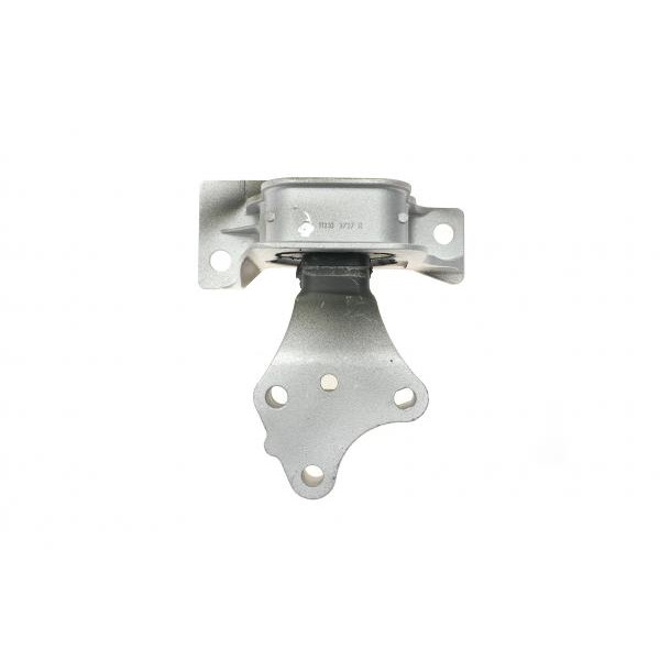 538A14 HUTCHINSON Подушка двигуна (R) Renault Clio III 1.2 05-