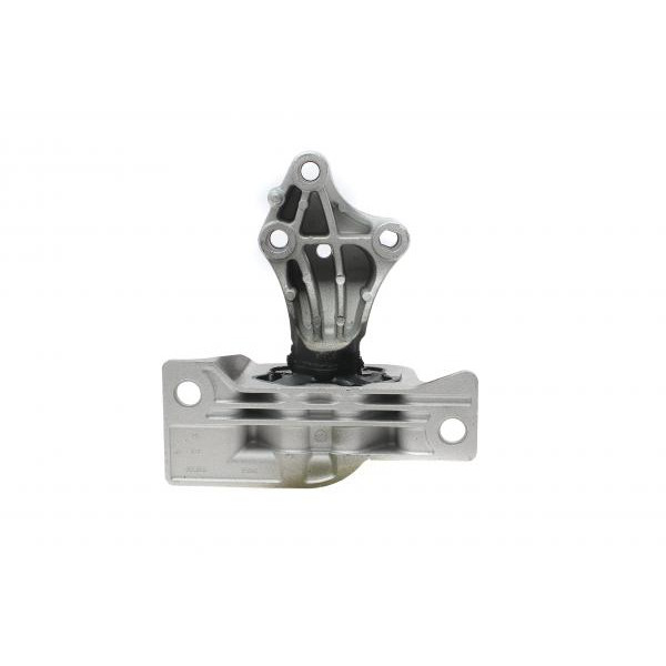 538A14 HUTCHINSON Подушка двигуна (R) Renault Clio III 1.2 05-