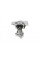 538A14 HUTCHINSON Подушка двигуна (R) Renault Clio III 1.2 05-