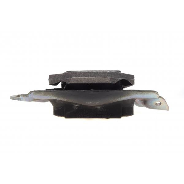 538A21 HUTCHINSON Подушка КПП Ford Focus/C-Max II/Kuga I/II (L)