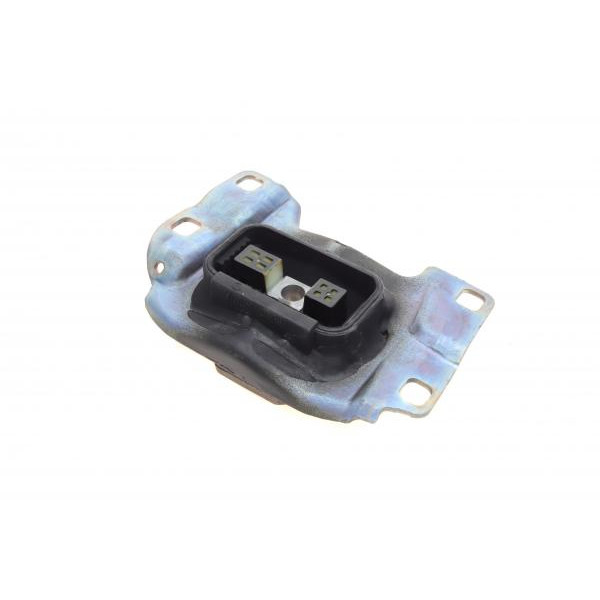 538A21 HUTCHINSON Подушка КПП Ford Focus/C-Max II/Kuga I/II (L)
