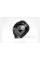 538A64 HUTCHINSON Подушка КПП Renault Master 2.3dci 10- (RWD)