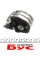 538A64 HUTCHINSON Подушка КПП Renault Master 2.3dci 10- (RWD)