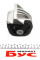 538A64 HUTCHINSON Подушка КПП Renault Master 2.3dci 10- (RWD)