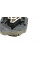 538B28 HUTCHINSON Подушка АКПП BMW 1 (F20/F21)/3 (F30/F80) 2.0-3.0 12- (N55/N57/B48/B58)(OE BMW всередині)