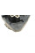 538B28 HUTCHINSON Подушка АКПП BMW 1 (F20/F21)/3 (F30/F80) 2.0-3.0 12- (N55/N57/B48/B58)(OE BMW всередині)