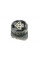 538B28 HUTCHINSON Подушка АКПП BMW 1 (F20/F21)/3 (F30/F80) 2.0-3.0 12- (N55/N57/B48/B58)(OE BMW всередині)