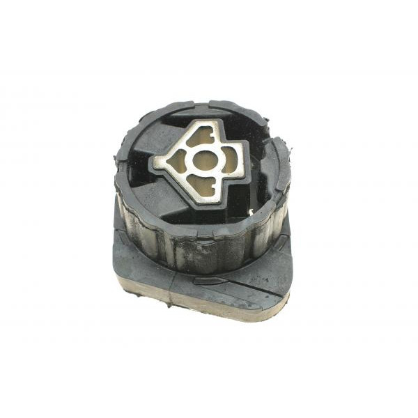 538B28 HUTCHINSON Подушка АКПП BMW 1 (F20/F21)/3 (F30/F80) 2.0-3.0 12- (N55/N57/B48/B58)(OE BMW всередині)