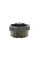 538B28 HUTCHINSON Подушка АКПП BMW 1 (F20/F21)/3 (F30/F80) 2.0-3.0 12- (N55/N57/B48/B58)(OE BMW всередині)